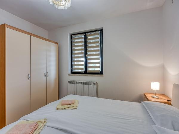 Apartments Punta : photo 4 de la chambre appartement - vue sur mer