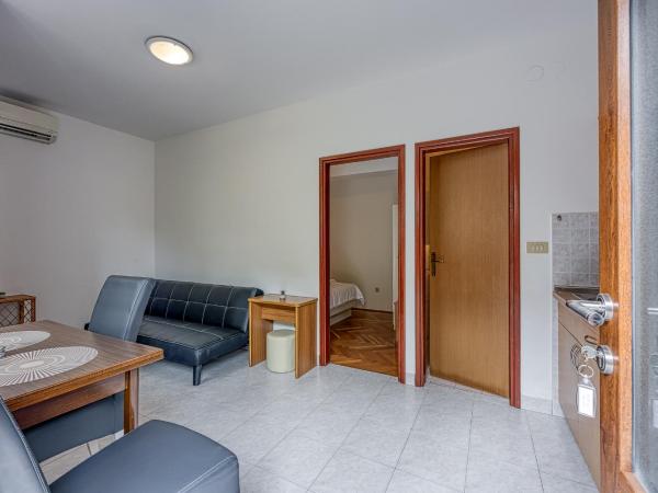 Apartments Punta : photo 2 de la chambre appartement