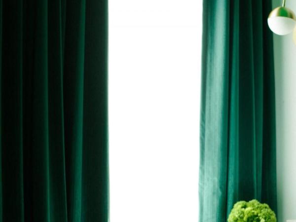 Angad Arts Hotel : photo 2 de la chambre chambre lit queen-size