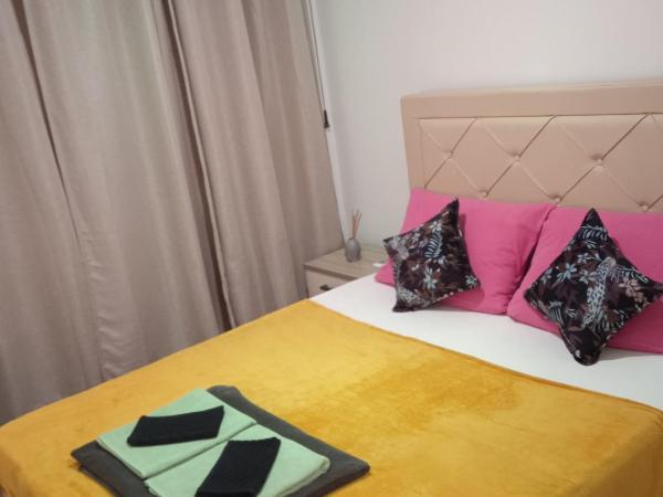 Dioklecijan delux : photo 3 de la chambre chambre deluxe double ou lits jumeaux