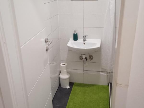 Dioklecijan delux : photo 10 de la chambre chambre deluxe double ou lits jumeaux