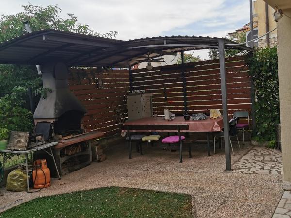 Apartments Lera : photo 3 de la chambre studio