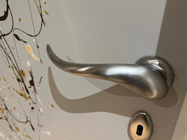 Residenza San Faustino : photo 3 de la chambre chambre simple