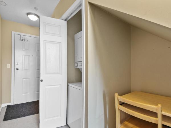 Borgata Lodge Resort : photo 8 de la chambre appartement classique