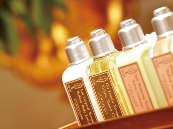 Legendale Hotel Beijing : photo 1 de la chambre junior suite (include one breakfast, lunch,dinner & afternoon tea)