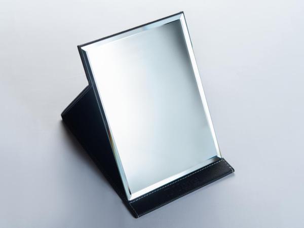 Hotel Arashiyama : photo 10 de la chambre chambre double Économique