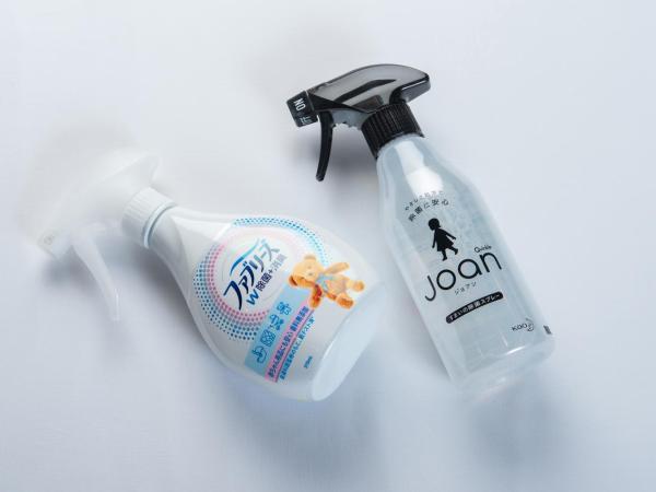 Hotel Arashiyama : photo 9 de la chambre chambre double Économique