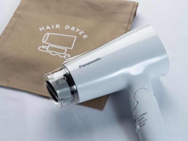 Hotel Arashiyama : photo 7 de la chambre chambre double Économique