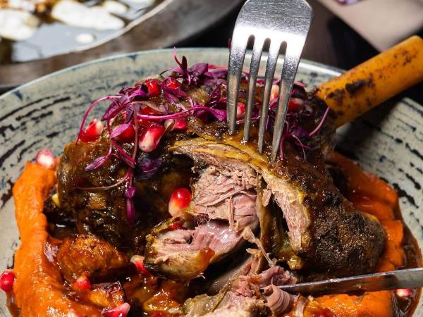 CitySuites Aparthotel : photo 9 de la chambre studio