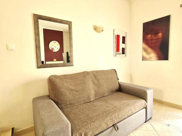 Glenridge Resort By Albufeira Rental : photo 4 de la chambre appartement 2 chambres - vue sur piscine