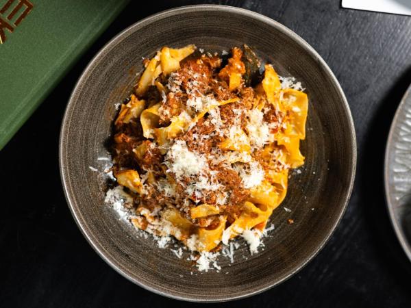 CitySuites 2 Aparthotel : photo 4 de la chambre studio