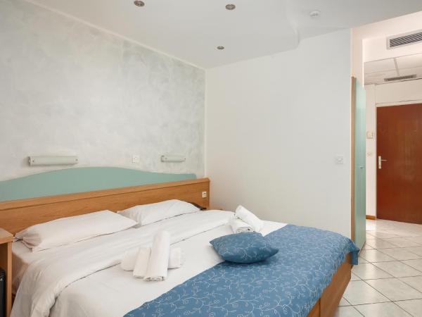 Hotel Hedera - Maslinica Hotels & Resorts : photo 6 de la chambre chambre simple Économique