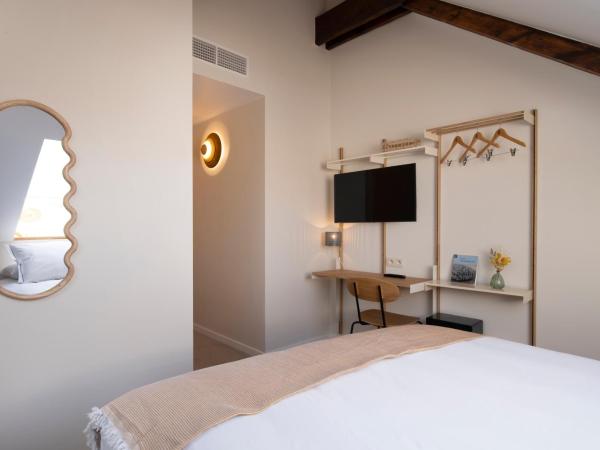 Made in Catherine : photo 4 de la chambre cosy room