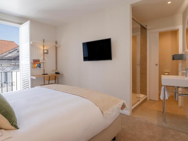 Made in Catherine : photo 7 de la chambre cosy room