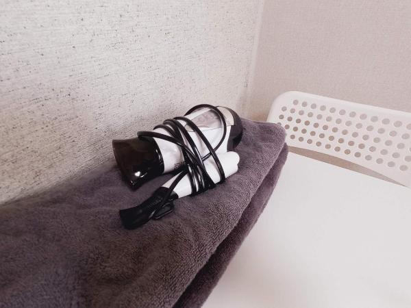 1975 Yurim Inn : photo 3 de la chambre chambre double deluxe