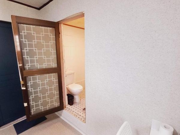 1975 Yurim Inn : photo 5 de la chambre chambre double deluxe