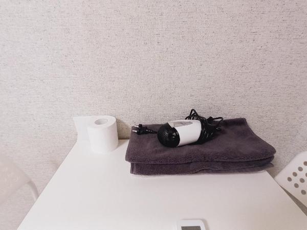 1975 Yurim Inn : photo 1 de la chambre chambre double deluxe