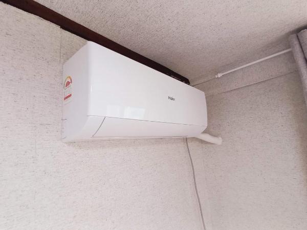 1975 Yurim Inn : photo 4 de la chambre chambre double Économique