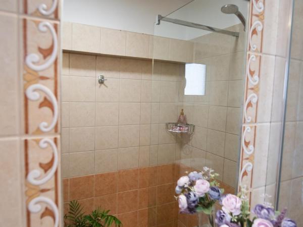 Abali Studios : photo 7 de la chambre studio