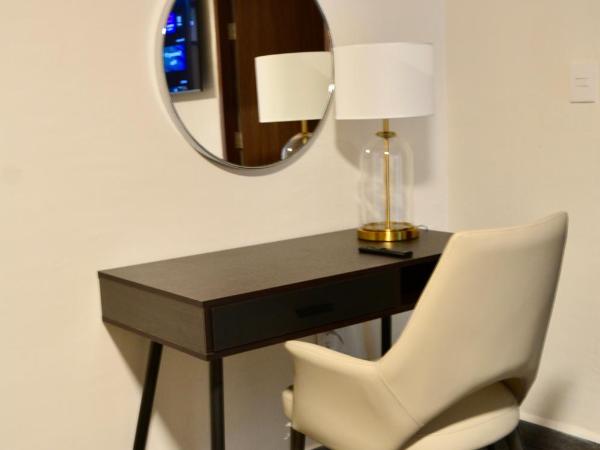 Casa Palmas : photo 5 de la chambre appartement 3 chambres