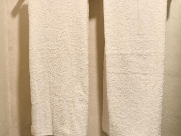 Casa Palmas : photo 3 de la chambre studio supérieur