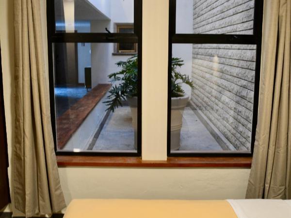 Casa Palmas : photo 6 de la chambre studio supérieur