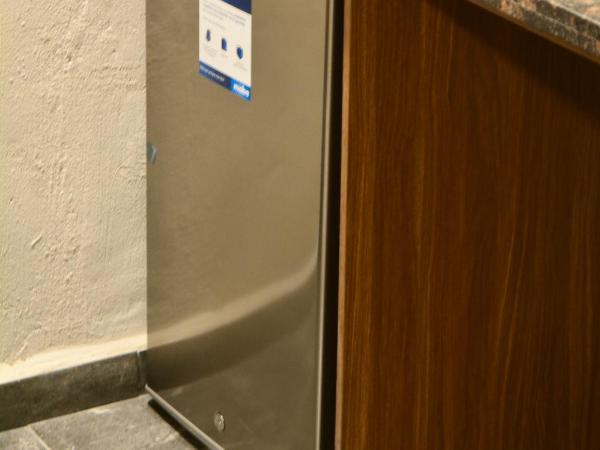 Casa Palmas : photo 7 de la chambre studio supérieur