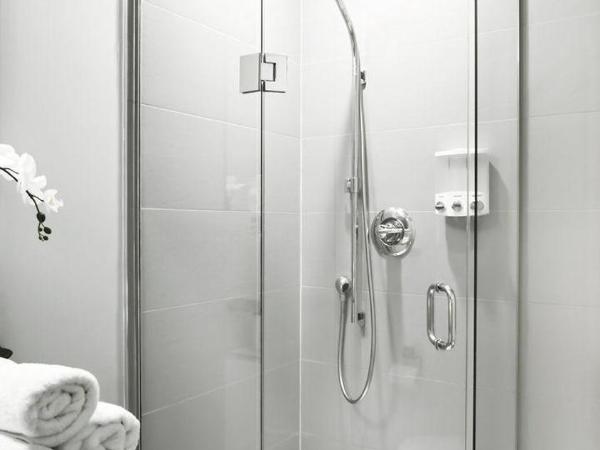 Residence Inn by Soho : photo 7 de la chambre suite 2 chambres