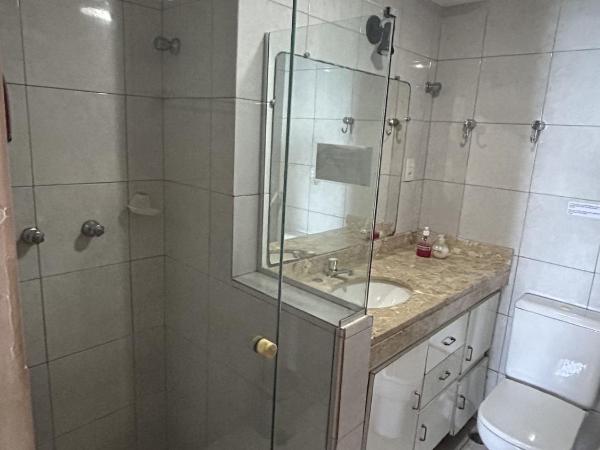 Atlantic City Apart Service : photo 5 de la chambre appartement - vue sur mer