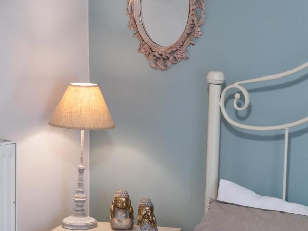 Abali Studios : photo 3 de la chambre studio