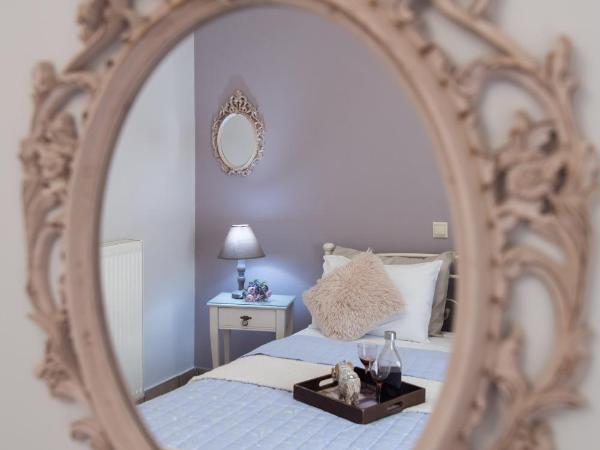 Abali Studios : photo 7 de la chambre studio