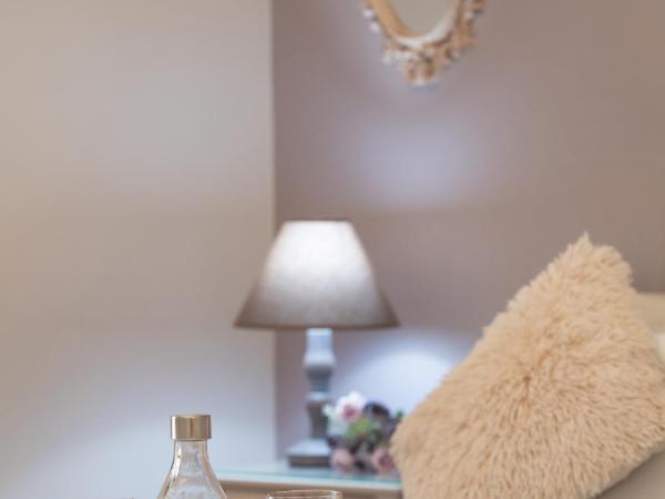 Abali Studios : photo 10 de la chambre studio