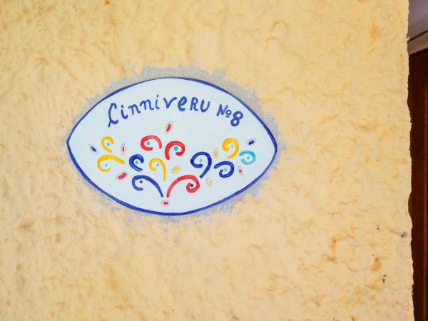 Agriturismo La Genziana : photo 2 de la chambre chambre double supérieure