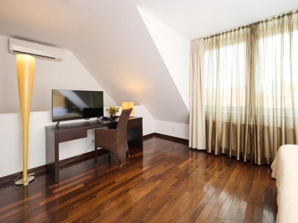 MyPlace - City Centre : photo 6 de la chambre appartement en duplex