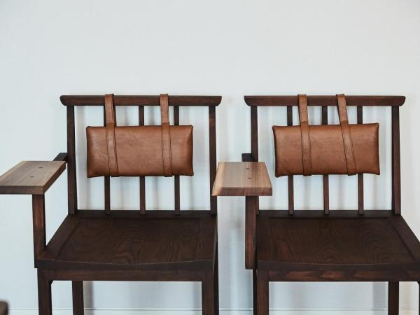 La Casa Hotel Seoul : photo 8 de la chambre lacasa suite 