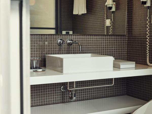 La Casa Hotel Seoul : photo 6 de la chambre west double lacasa