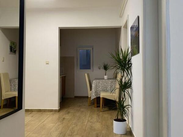 Leander House : photo 3 de la chambre maison 3 chambres