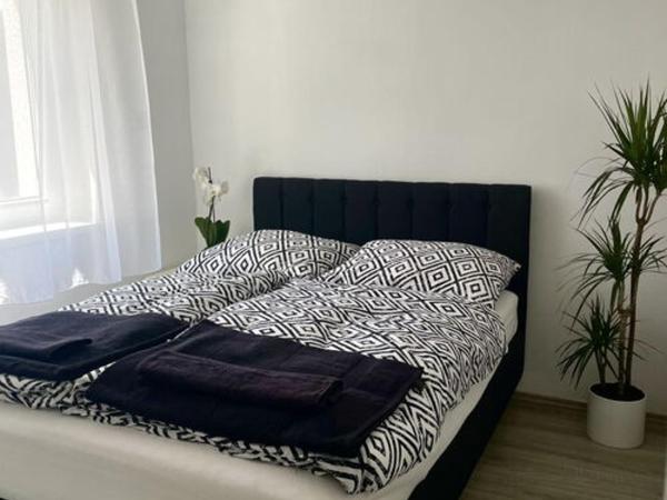 Leander House : photo 5 de la chambre maison 3 chambres