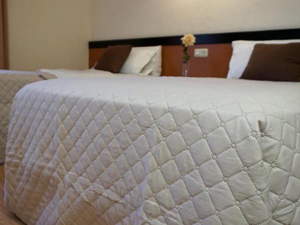The BB Hotel Boutique Can Colom : photo 4 de la chambre chambre deluxe double ou lits jumeaux