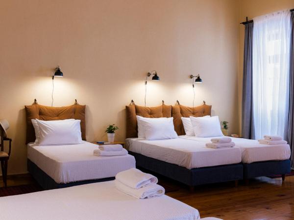 Sundial Lodge : photo 2 de la chambre studio