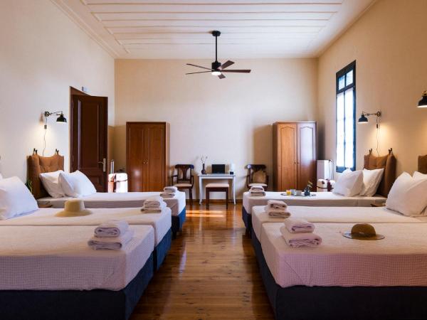 Sundial Lodge : photo 2 de la chambre studio standard