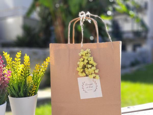 Casa D'Almeida by Porto Stories : photo 5 de la chambre studio deluxe