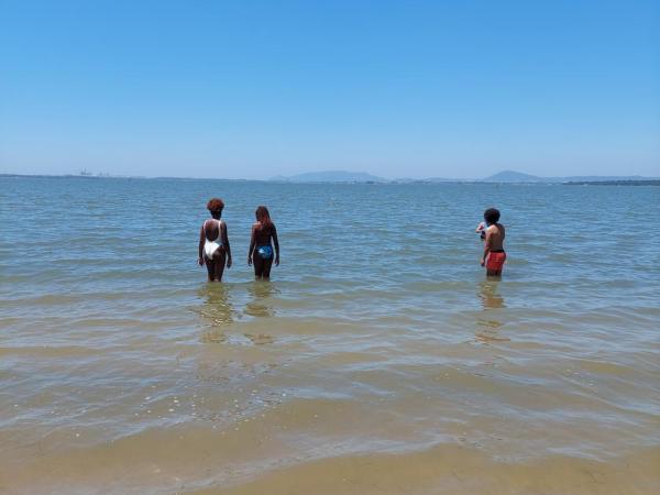 COMPORTA SIDE - Lake : photo 3 de la chambre chambre double