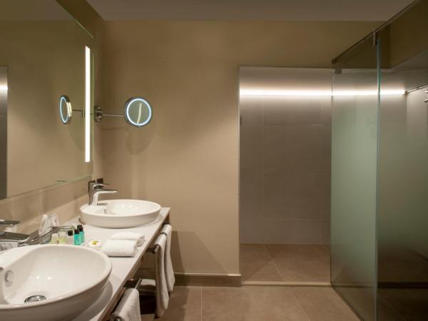 Four Points by Sheraton Izmir : photo 1 de la chambre loft