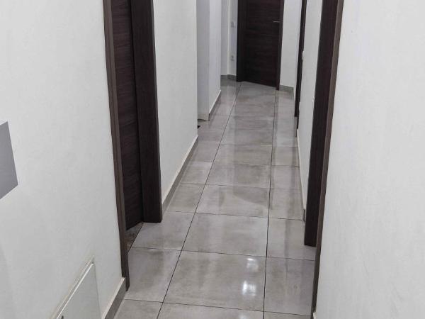 Golya Beds : photo 8 de la chambre lit superposé dans dortoir mixte