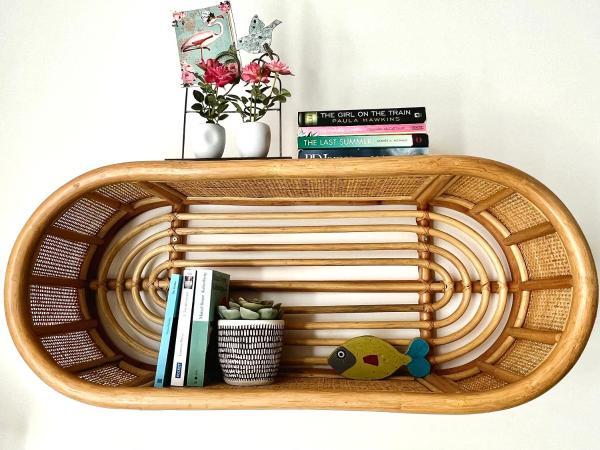 TigellioTre Bed and Breakfast : photo 6 de la chambre chambre double ou lits jumeaux supérieure