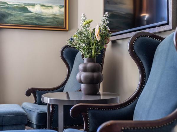 Hotel Royal : photo 4 de la chambre royal standard deluxe room