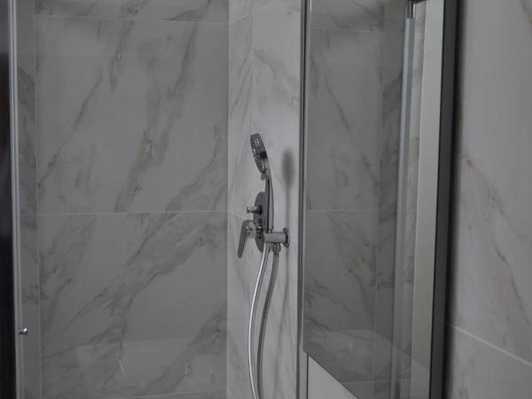 La Specchia : photo 4 de la chambre chambre lit king-size deluxe