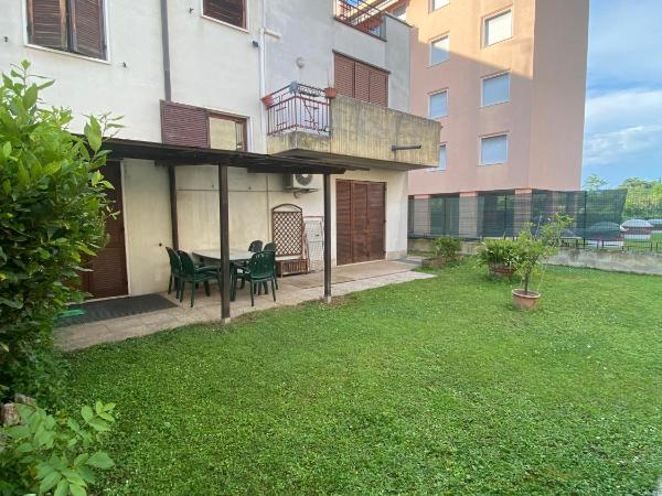 Casa Rina : photo 1 de la chambre chambre double Économique