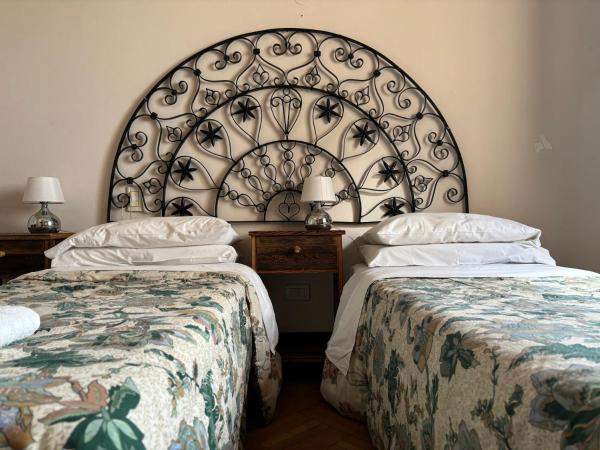 Posta del Ángel - Salta : photo 3 de la chambre chambre double deluxe avec baignoire